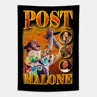 Post Malone Tapestry