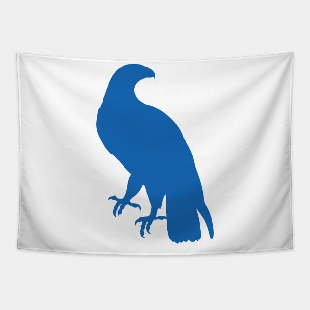 Independence Day Tapestry by ShopBuzz