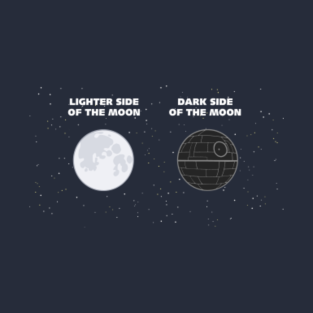 Magliette Science Fiction Page 138 Teepublic It