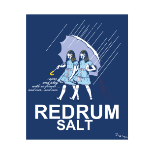 Salt Sisters T-Shirt