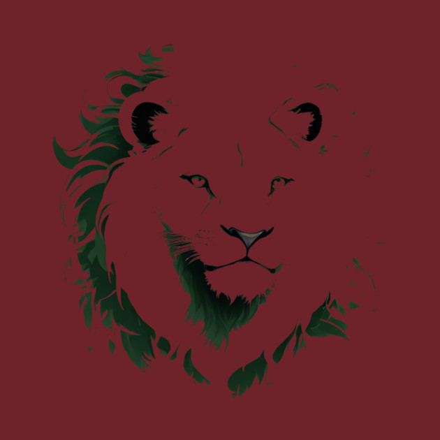 LION by HTA DESIGNS