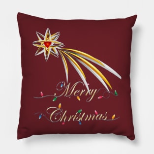 cristmas Pillow