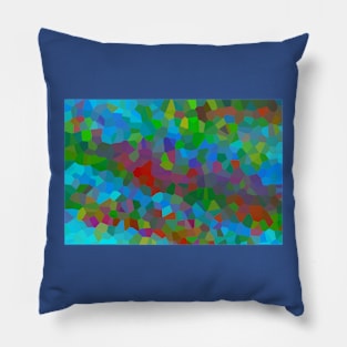 Designer 126642 x125 Pillow