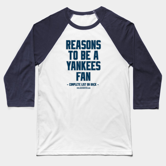 funny yankee t shirts