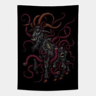 Shub-Niggurath - Azhmodai 2020 Tapestry