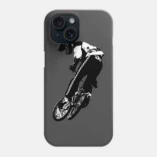 bmx Phone Case