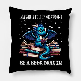 Enchanting Skies Dragon UFO Tees for a Magical Fashion Statement Pillow