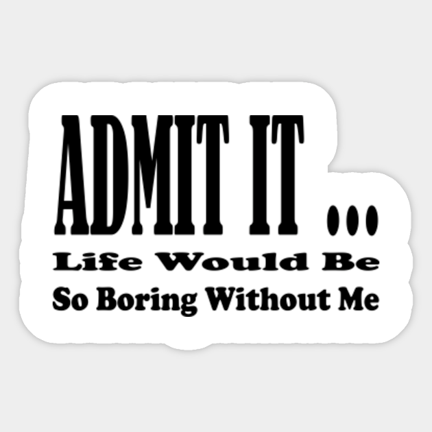 teepublic