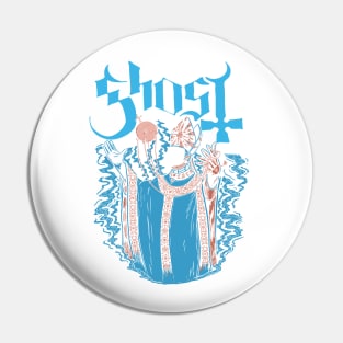 ghost-band-high-resolution Pin