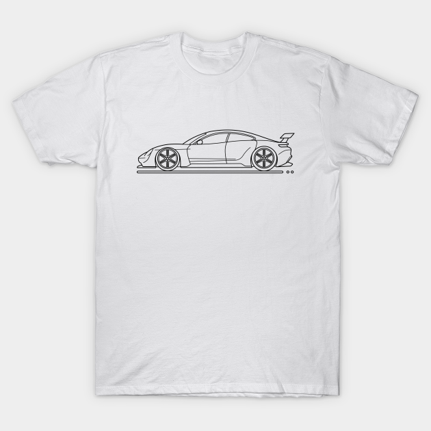 porsche shirts amazon