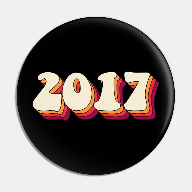 2017 Pin by Jennifer