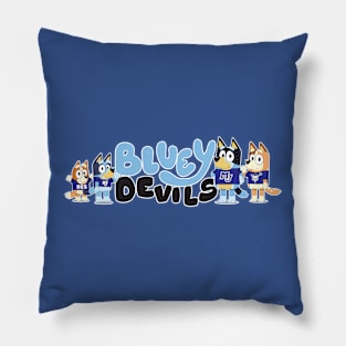 b Pillow