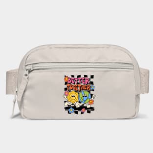 Better Together Bag