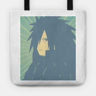 madara Tote