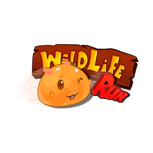 Wild Life Run by Wild Life Run