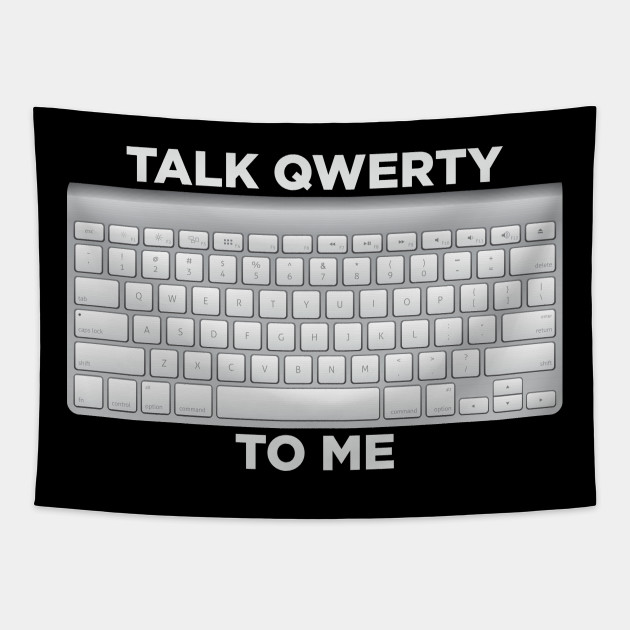 Keyboard Keyboard