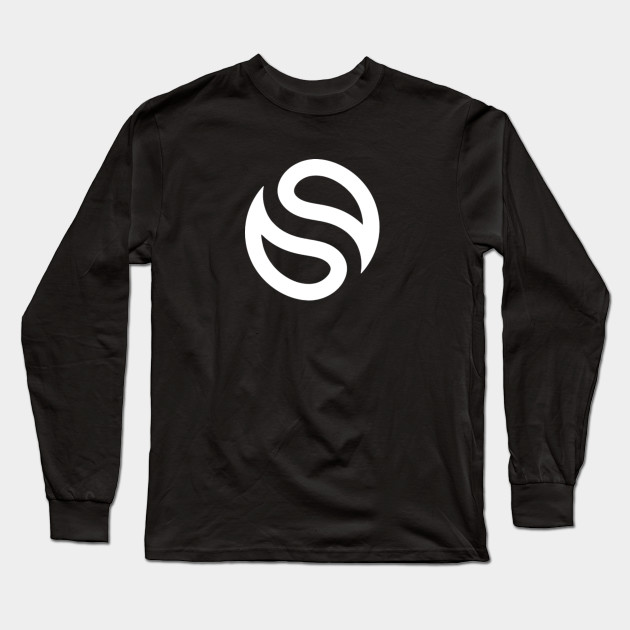 tee shirt solary