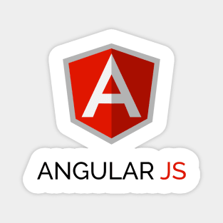 Angular JS Magnet