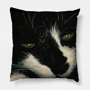 Katie Pillow