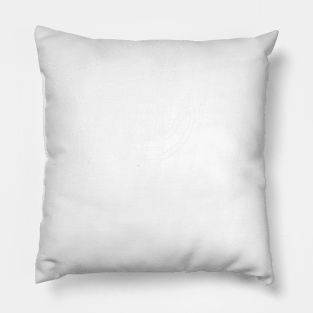 Grind Pillow