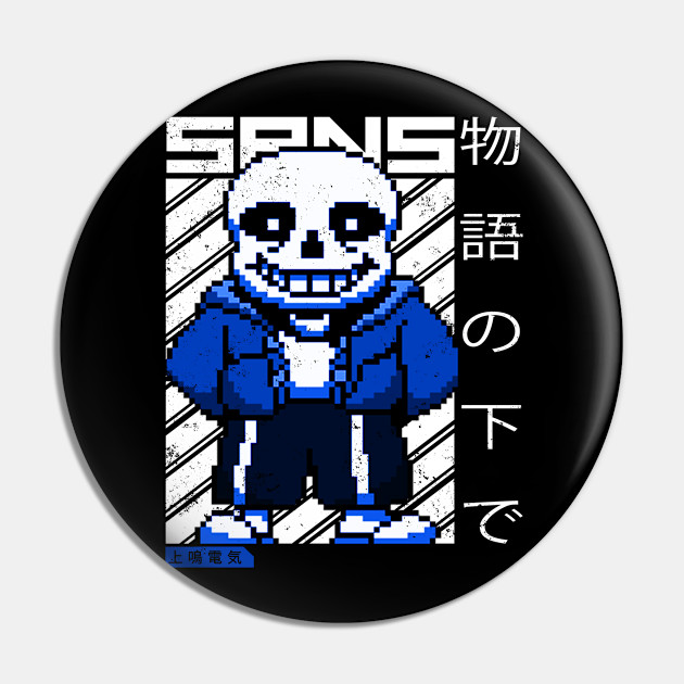 Undertale T-shirt Bead Sprite Pixel art, took, video Game