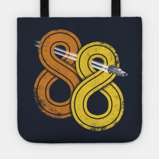 88 mph Tote