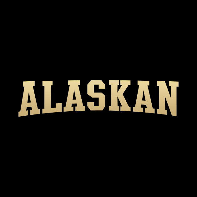 Alaskan - Alaska Native by kani