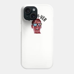 sandlot - for eh ver Phone Case