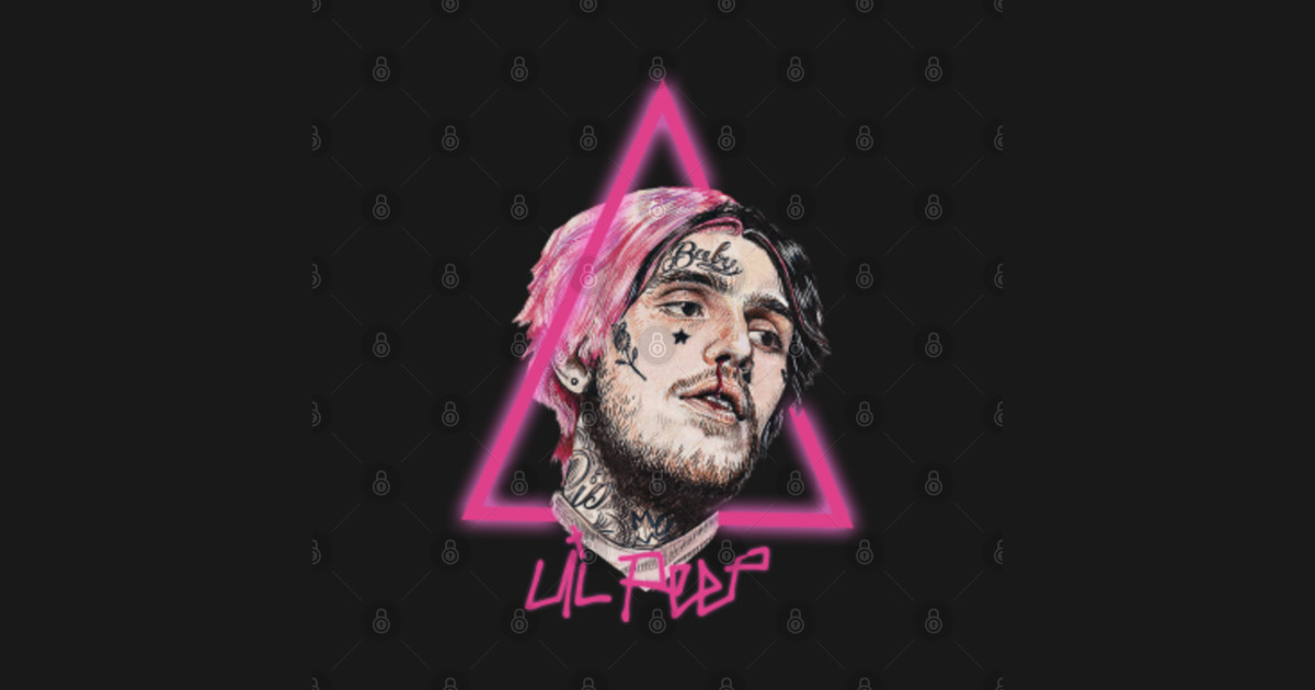 Lil peep 2015. Lil peep 2016. Lil peep тело. лил пип come over обложка. Lil peep baby how you do.