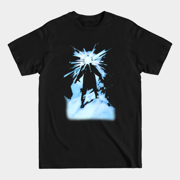 the Thing - The Thing - T-Shirt