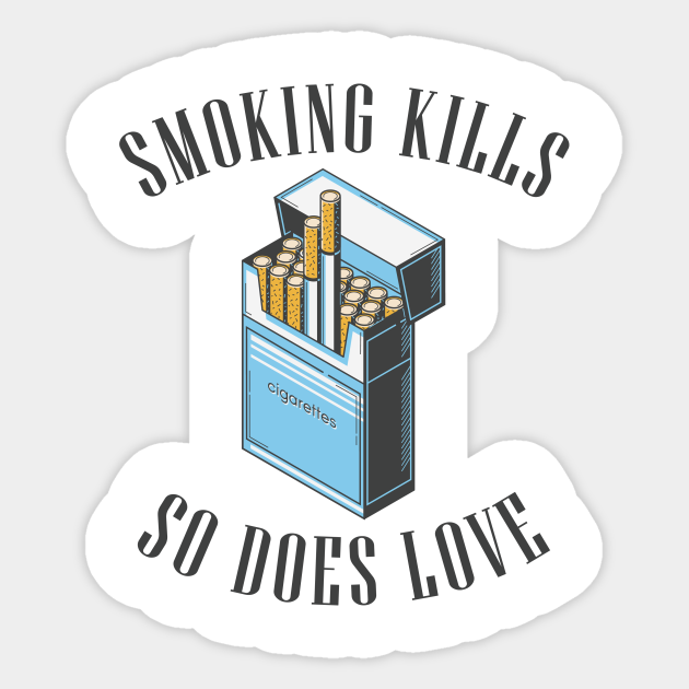 Smoking Kills So Does Love Aesthetic Vaporwave Anime Egirl Grunge Urban Tee T Shirt Gift Aesthetic Vaporwave Anime Girl Japanese Sticker Teepublic We have collect images about aesthetic boy smoking including images, pictures, photos, wallpapers, and more. smoking kills so does love aesthetic vaporwave anime egirl grunge urban tee t shirt gift