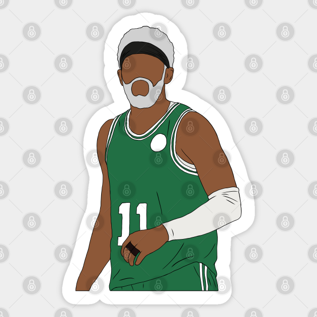 uncle drew celtics