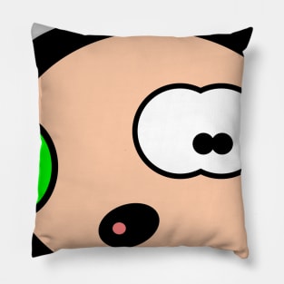 south park kids design love design new fashion tshirt cartoon Pillow