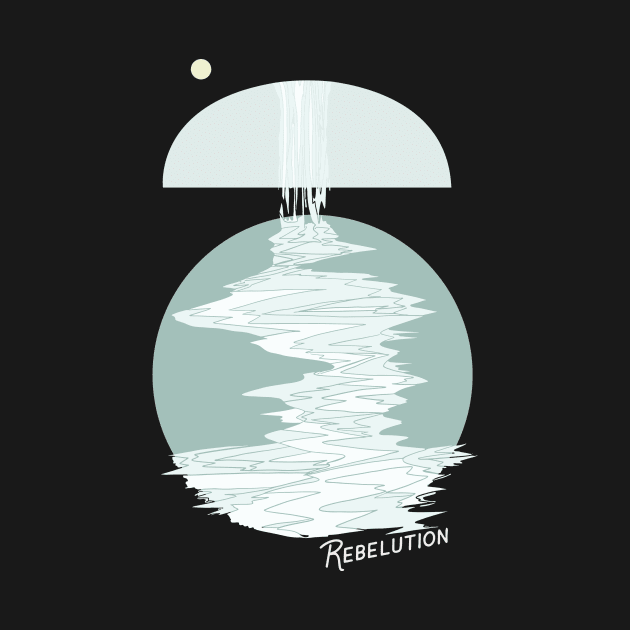 rebelution-Minimum-dimensions not including outer by Dermot Norma