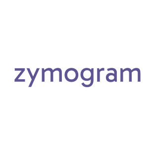 Zymogram T-Shirt