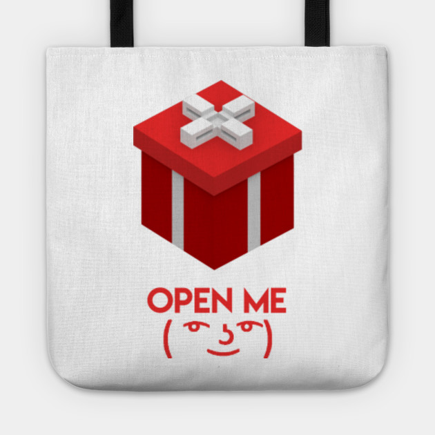 CHRISTMAS TSHIRT (Zhukulent version)