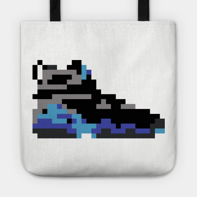 jordan tote bag