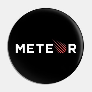 Meteor.js Pin