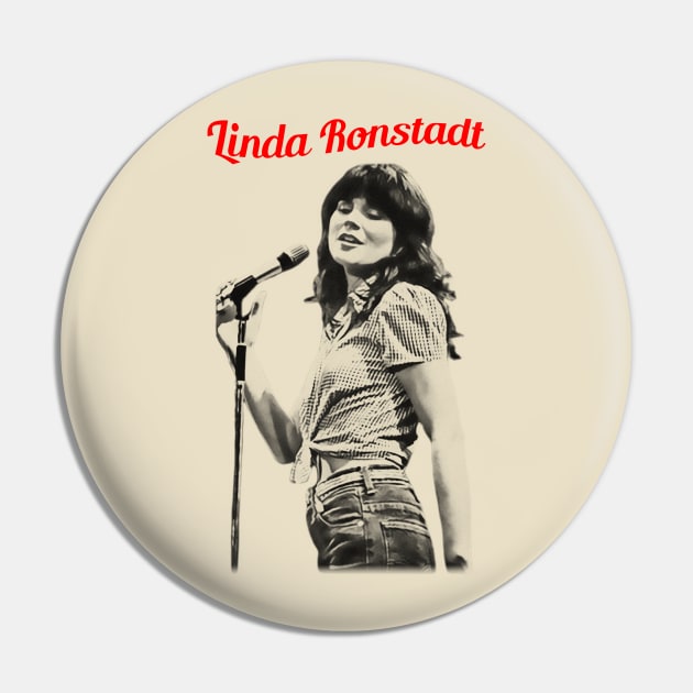 linda ronstadt visual art Pin by DOGGIES ART VISUAL