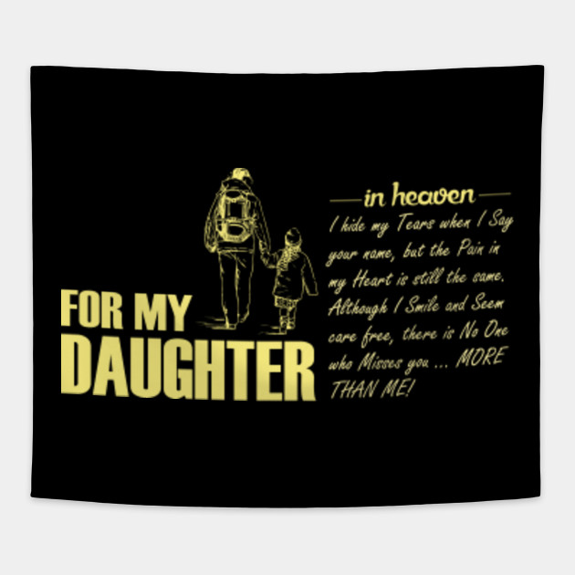 matching father daughter gifts