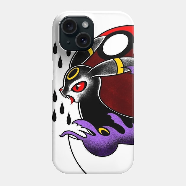 ART Phone Case by mytouch