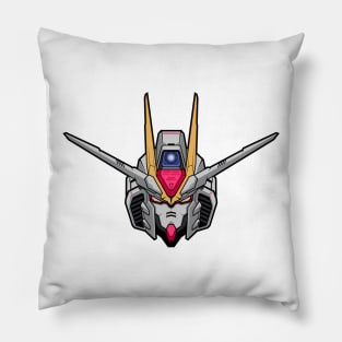 New Strike Freedom Gundam Pillow