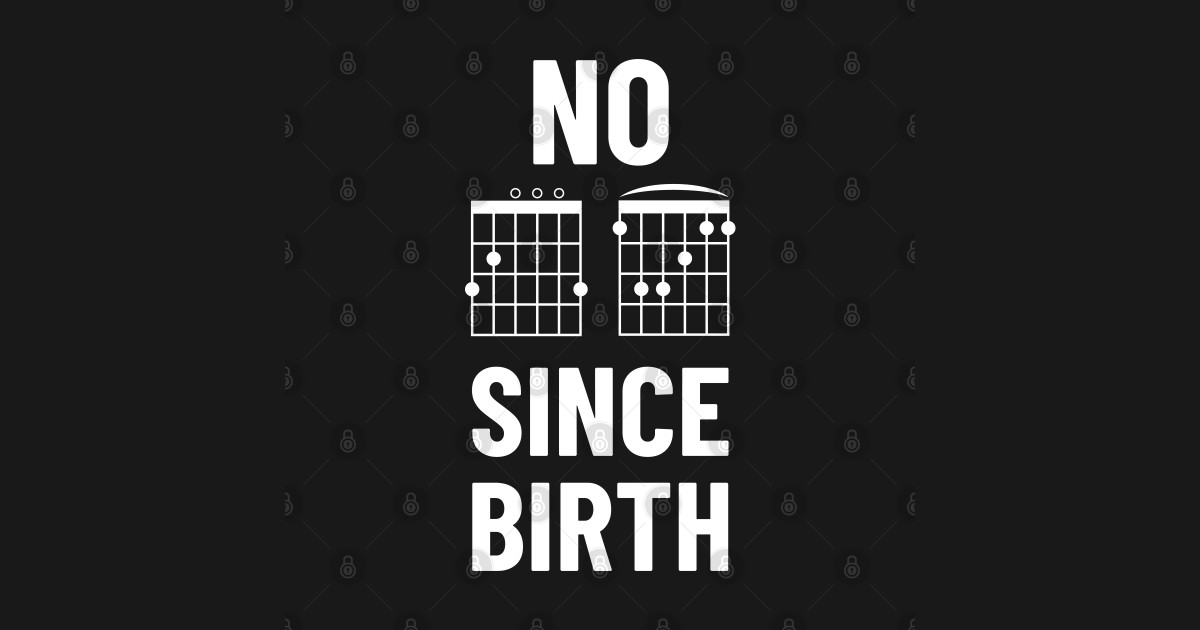 No GF Since Birth G and F Chords Tabs - No Girlfriend ...