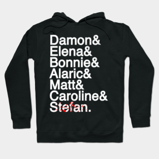 tvd merchandise india