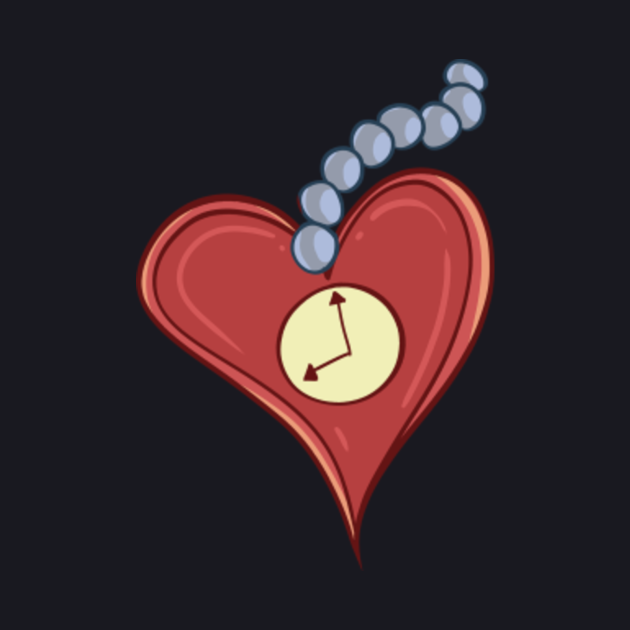 Wizardof Oz Tin Man Heart Wizardof Oz Tin Man Heart Tapestry