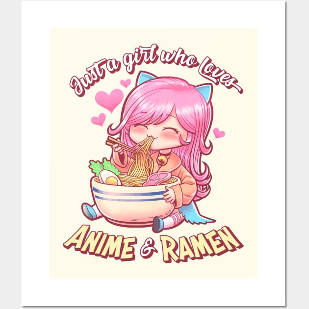 Ms.Koizumi Loves Ramen Noodles Mini Acrylic Art A (Anime Toy) - HobbySearch  Anime Goods Store