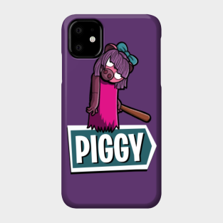 Kindly Keyin Phone Cases Iphone And Android Teepublic Uk - roblox kindly keyin