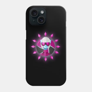 Photo Finish Phone Case