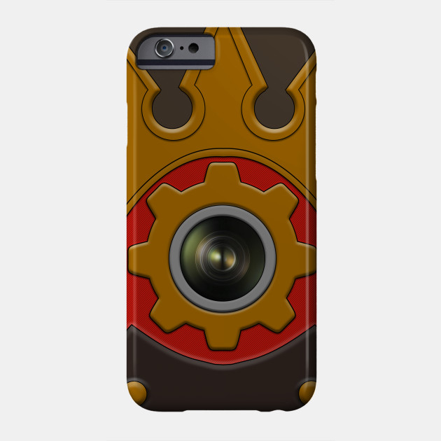 coque iphone xs max kingdom hearts coque iphone xs max kingdom hearts