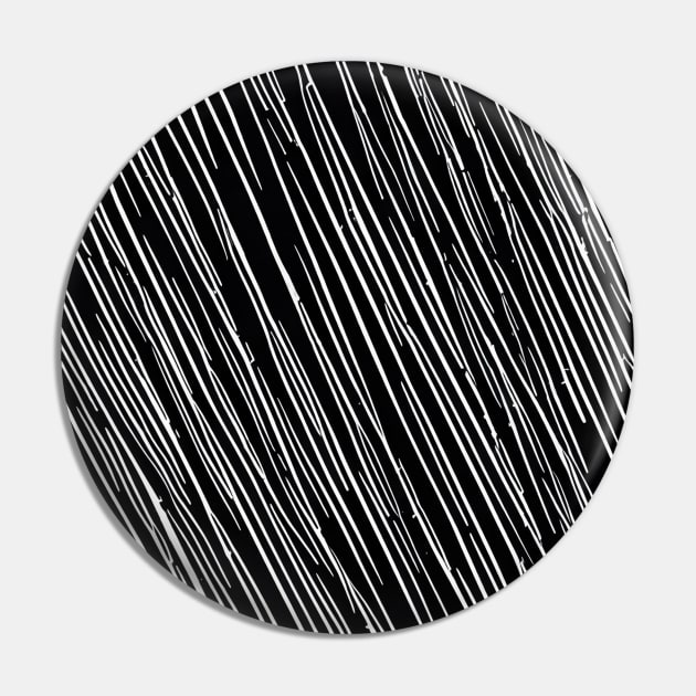 Lines 10 Pin by ABSTRACT-IVISM